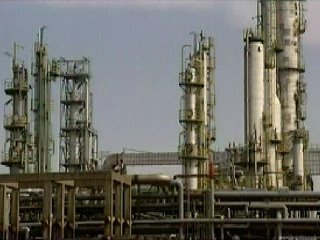 INDUSTRIA 03  ECOLOGIA